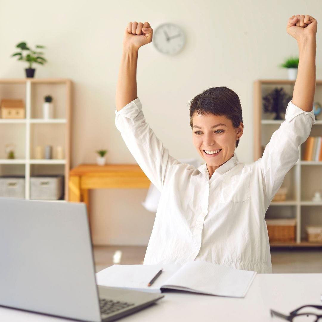 10 Online Businesses For A Nigerian Immigrant - thatnigeriancanadian
