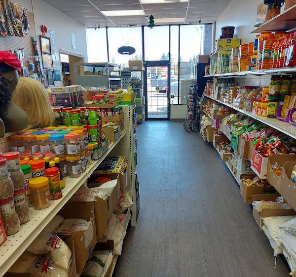 African stores in Canada - ThatNigerianCanadian