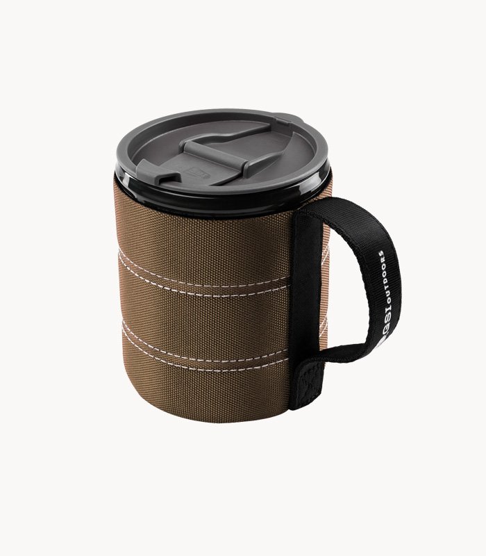 Decoration wooden present