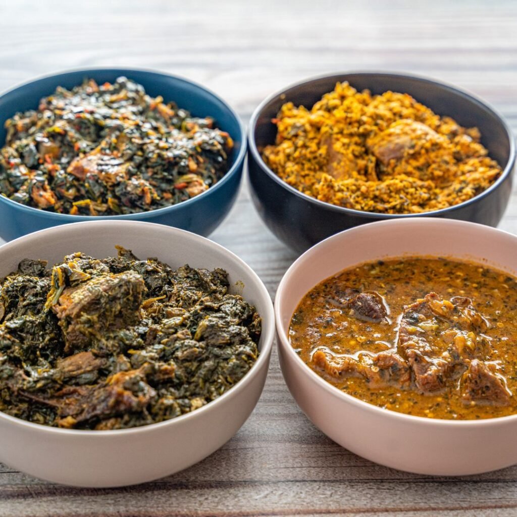 Food_ThatNigerianCanadian