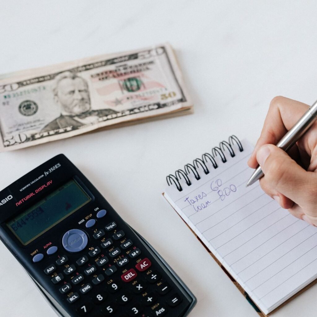 Personal Finance_Thatnigeriancanadian