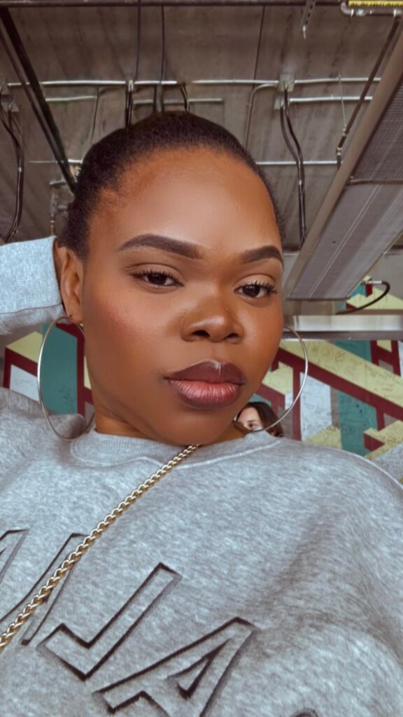 TNC-Thatnigeriancanadian