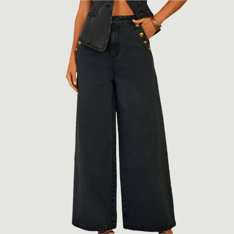 lazy bones womens loungewear pants kosmicos