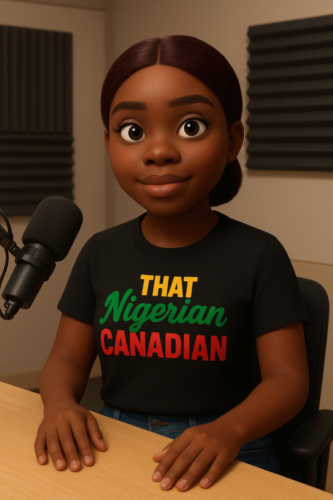 main picture to always use