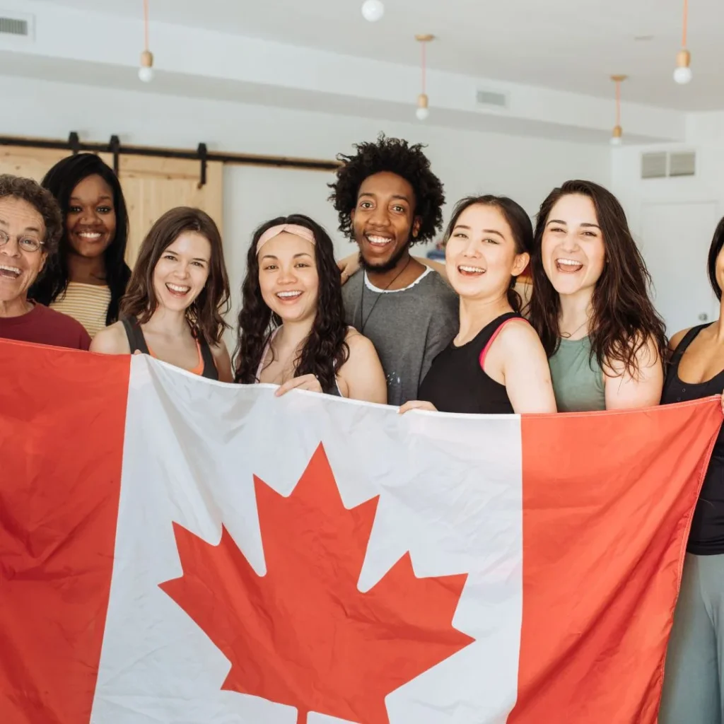 thatnigeriancanadianblog