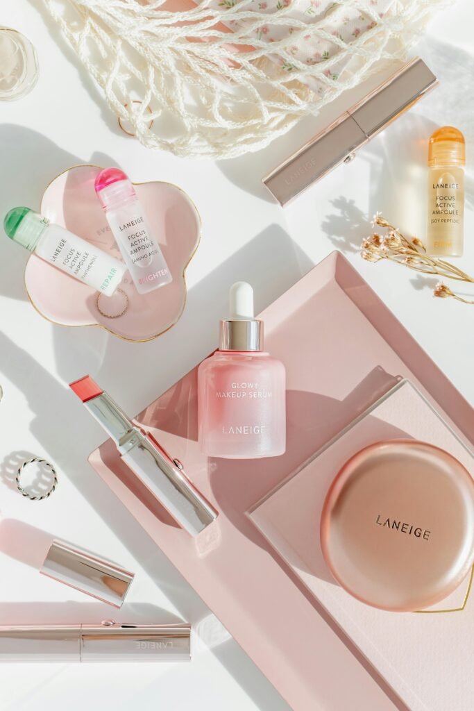 best korean skincare thatnigeriancanadian