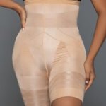 Hold it Together Bodyshaper