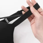 Large Size Seamless Push-Up Bra – Sexy, Comfortable & Anti-Sagging Lingerie - Image 6