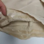 Postpartum Girdle & Body Shaper – Slimming Waist and Abdomen Control Panties for Women - Image 6